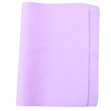 Small towel absorbent water auto towel auto cloth